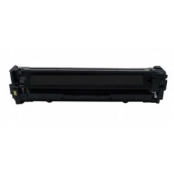 Gimbu TH-320a Czarny Toner Do Drukarki Laserowej HP Zamiennik 128a Ce320a 2000stron